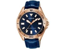 Relógio feminino  RG206MX9 (38 mm)