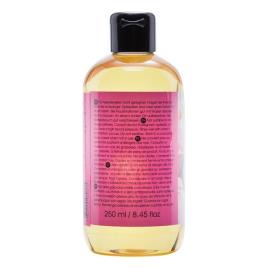 Óleo de Massagem Erótico Rose Nuru (250 ml)