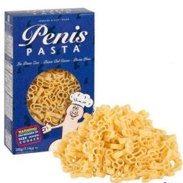 SPENCER E FLEETWOOD - PENIS PASTA 200 GR