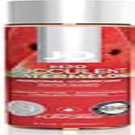 Lubrificante H2O Melancia 120 ml System Jo 40119