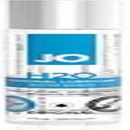 Lubrificante H2O 30 ml  SJ10128