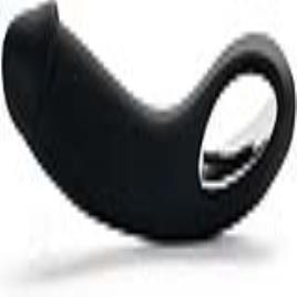 E-Dildo Charging Chester Mystim MS46441