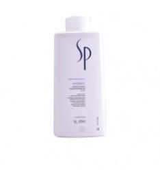 SP Hydrate Conditioner 1000 ML