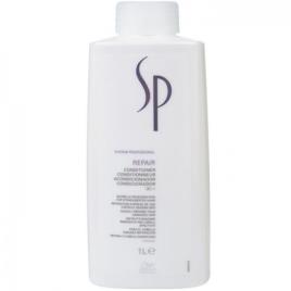 Wella SP Hydrate Condicionador 1000ml