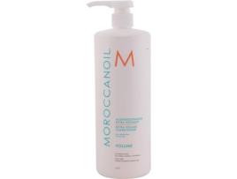 Condicionador MOROCCANOIL Volume Extra Volume (1000 ml)