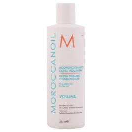 Condicionador Extra Volume 1000 ml