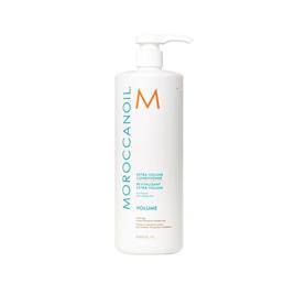 Condicionador Extra Volume 1000 ml