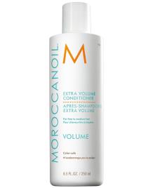 VOLUME extra volume conditioner 250 ml