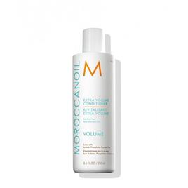 Moroccanoil Condicionador Extra Volume 250ml