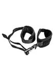 Algemas Ajustáveis  ESS100-27