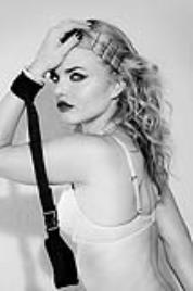 Algemas Ajustáveis  ESS100-27