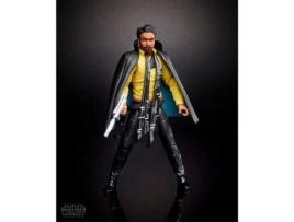 Star Wars The Black Series - Lando Calrissian 15 cm 