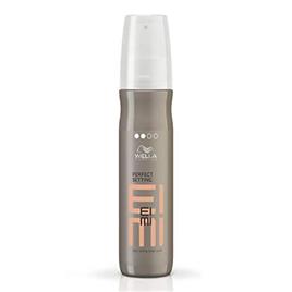 Spray de Volume para raízes Eimi Perfect Wella (150 ml)