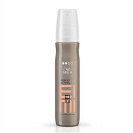 Spray de Volume para raízes Eimi Perfect Wella 8005610589220 (150 ml)