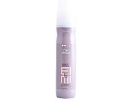 Loção para o Cabelo WELLA Eimi Perfeito Como Configurar (150 ml)