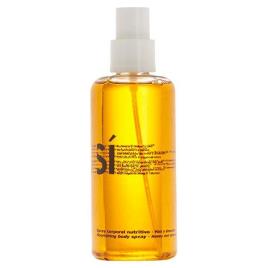 Spray Corporal Revitalizante Honey & Almonds  (250 ml)