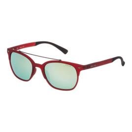Óculos escuros masculinoas  SK046516F5V (ø 51 mm) Vermelho (ø 51 mm)