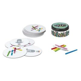 Jogo de Mesa Sticks Pick It  (ES)