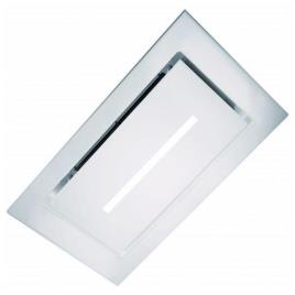 Extrator Convencional  216425 Inox Touch Control LED Aço Vidro temperado