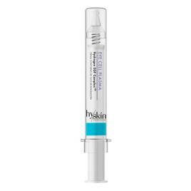 Contorno dos Olhos Cell Plasma  (12 ml)