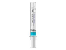 EYE CELL PLASMA cream 12 ml