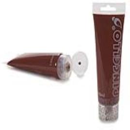Tinta acrílica Castanho 120 ml