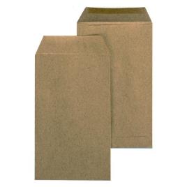 Sobrescritos Castanho (3 x 10 x 17 cm) (48 Peças)