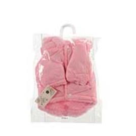 Roupa para mascotes Polar (6 x 30 x 21 cm)