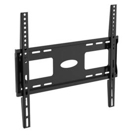 Suporte TV Fixo  SPTV11 IGG314548 32-55 Preto