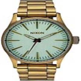 Relógio feminino  A4502230 (38 mm)