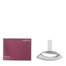 Perfume Mulher Euphoria Calvin Klein EDP - 100 ml