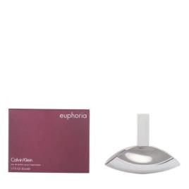 Perfume Mulher Euphoria Calvin Klein EDP - 100 ml