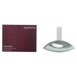 Perfume Mulher Euphoria Calvin Klein EDP - 100 ml