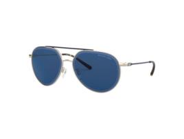 Óculos escuros femininos  MK1041-101480 (Ø 60 mm) (ø 60 mm)