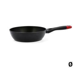 Frigideira antiaderente  Optima+ Alumínio 3,5 mm - 24 cm