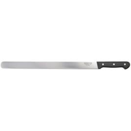 Faca Kebab  Universal (40 cm)