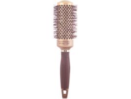 Escova OLIVIA GARDEN Ceramic+ Ion Nano Thermic (44 mm)