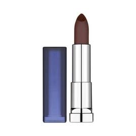 Batom Loaded Bolds Maybelline (4,4 g) - 886 - berry bossy