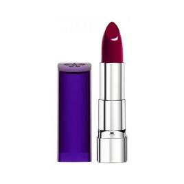 Batom Loaded Bolds Maybelline (4,4 g) - 886 - berry bossy
