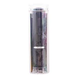 Atomizador Recarregável Classic Hd Travalo (5 ml) Preto