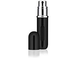 Perfume TRAVALO Cosic Hd Black (5 ml)
