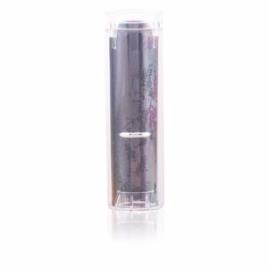 CLASSIC HD #black 5 ml