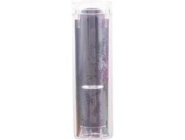 Perfume TRAVALO Cosic Hd Black (5 ml)