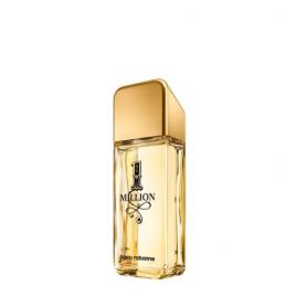 Paco Rabanne 1 Million After Shave Lotion 100ml