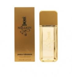 1 MILLION after shave 100 ml