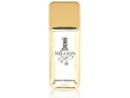 After Shave PACO RABANNE 1 Million (100ml 3.4fl.oz)