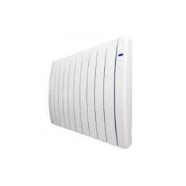 Radiador  TT6PLUS Branco 900W