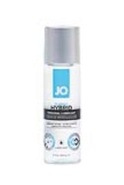 Lubrificante Híbrido 60 ml Classic  VDL40201
