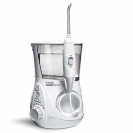 Irrigador Dental  WP-660EU Branco 650 ml (Refurbished A+)