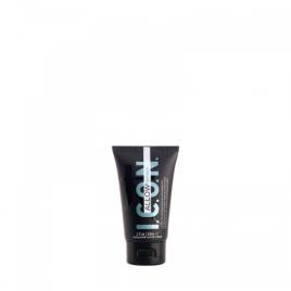 I.C.O.N. Allow Pomade 60ml